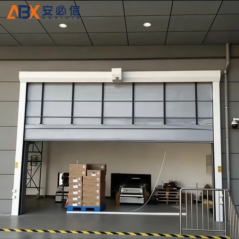 泉州市登车桥